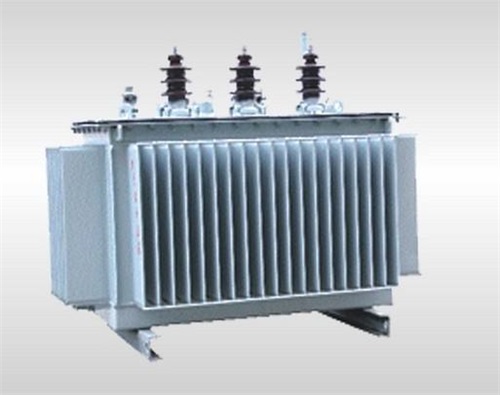 无锡SCB13-1250KVA/10KV/0.4KV油浸式变压器